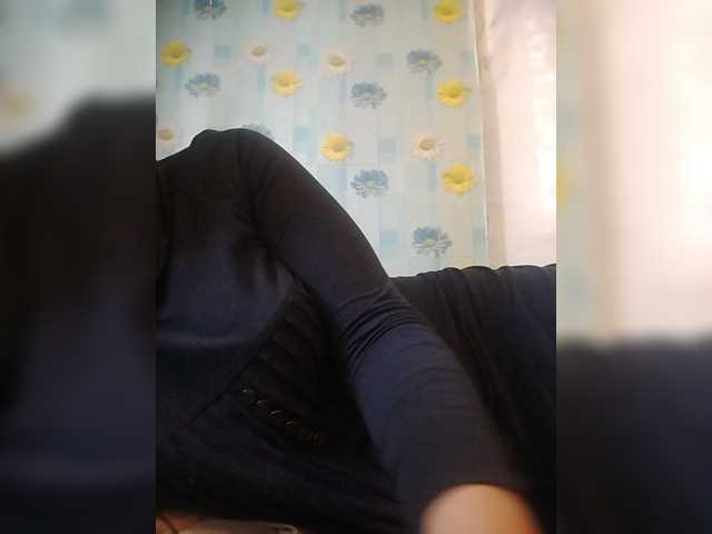 SERTSEETKA live cam on BongaCams