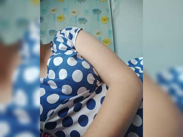 Xo4y-SeXa live webcam show