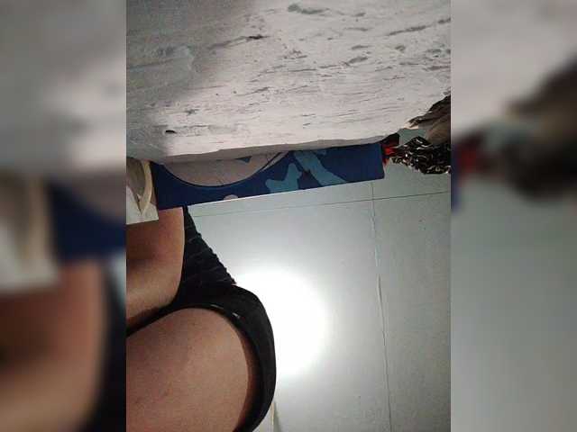 Xo4y-SeXa