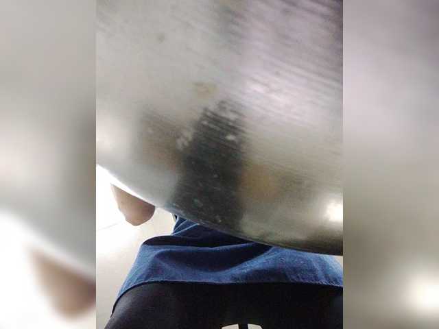 Xo4y-SeXa
