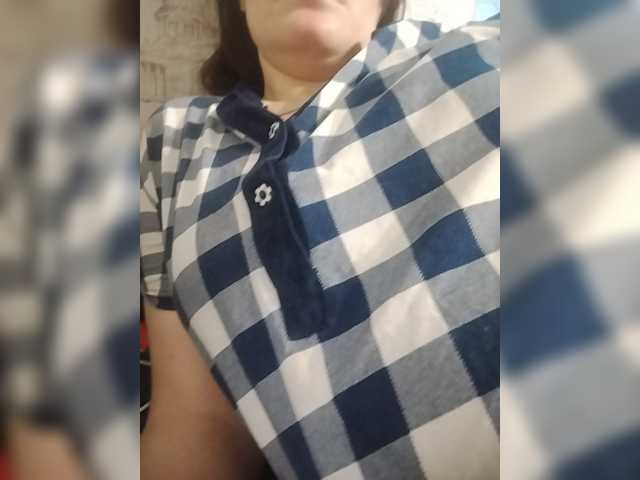 Xo4y-SeXa