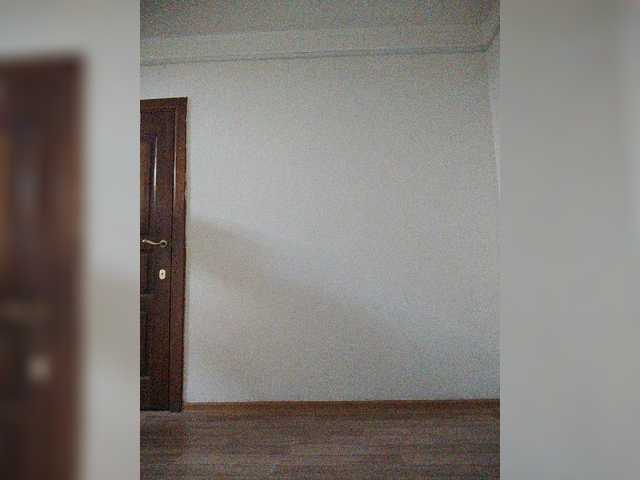 SERTSEETKA live cam on BongaCams