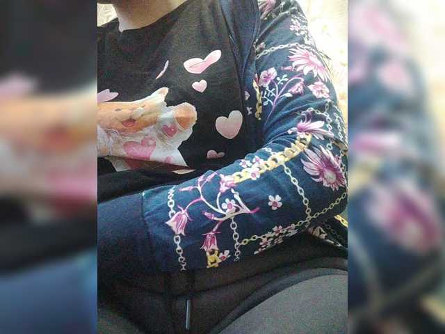 Preview of xo4y-sexa