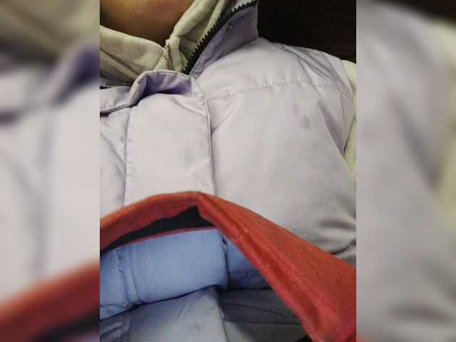 Xo4y-SeXa