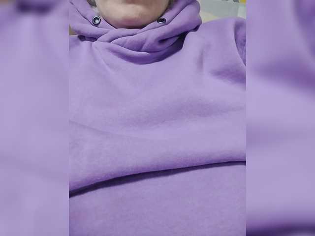 Xo4y-SeXa