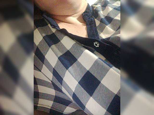 Xo4y-SeXa