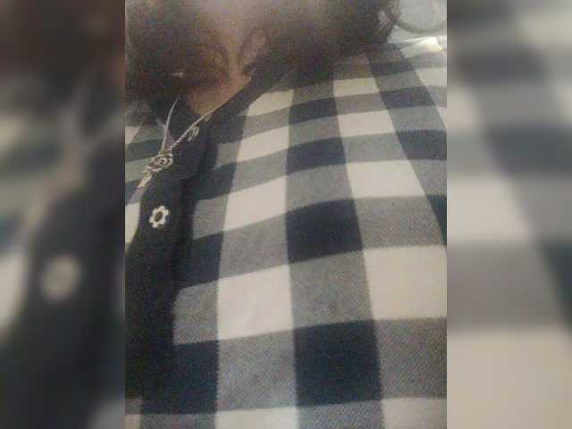 Xo4y-SeXa