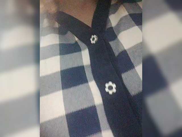 Xo4y-SeXa