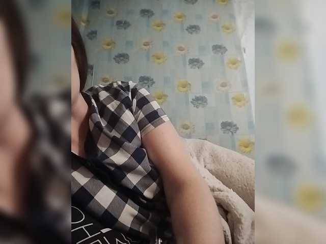 SERTSEETKA live cam on BongaCams