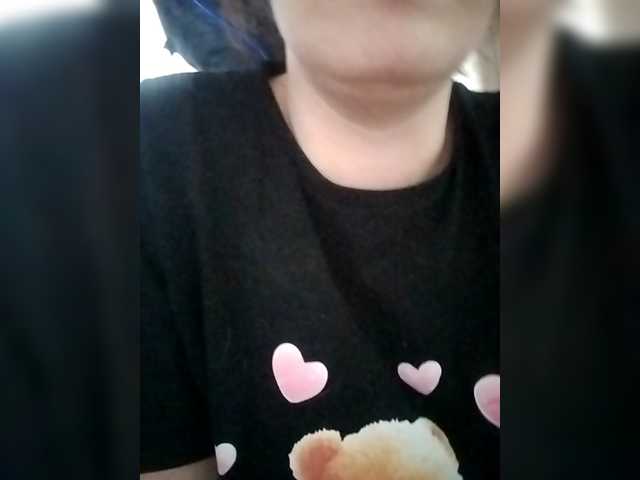 Preview of xo4y-sexa