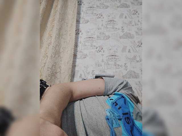 Xo4y-SeXa