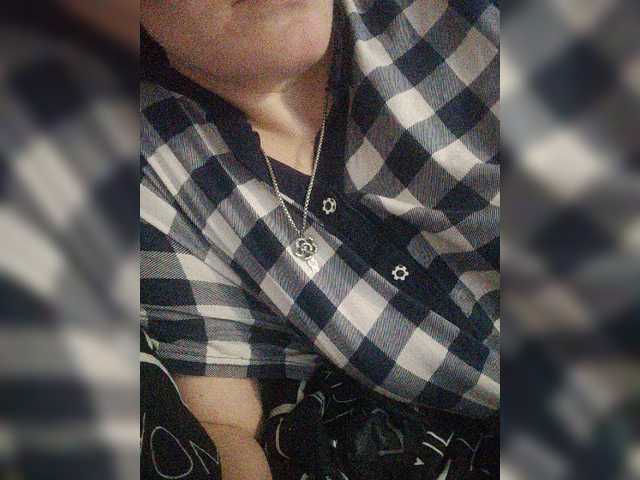 Xo4y-SeXa