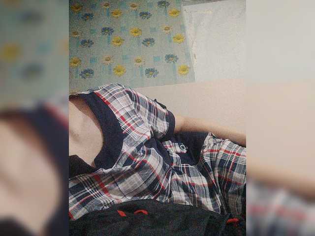 Xo4y-SeXa