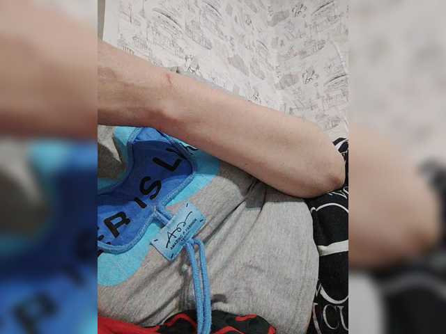 Xo4y-SeXa