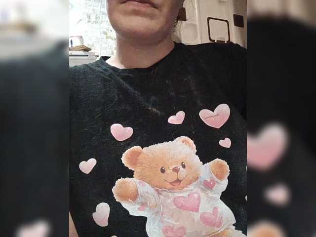 Xo4y-SeXa