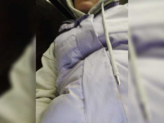 SERTSEETKA, en directo ahora en BongaCams