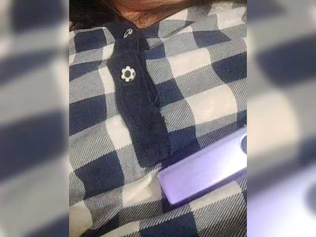 Xo4y-SeXa