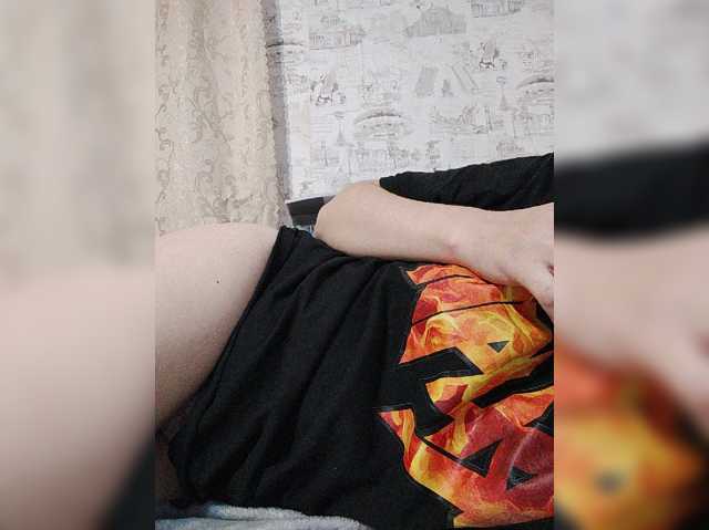 Xo4y-SeXa