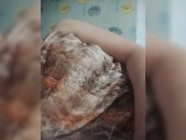 SERTSEETKA live cam on BongaCams