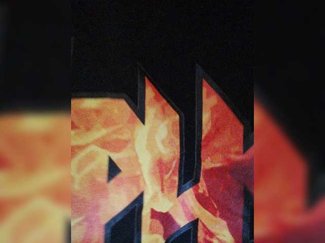 Xo4y-SeXa