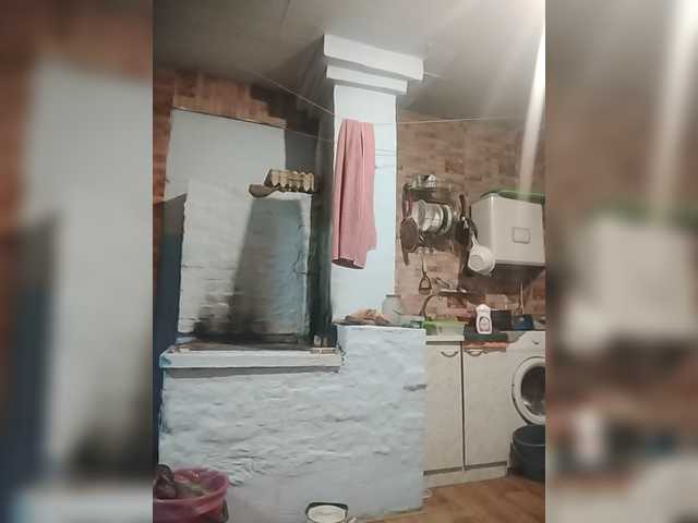 SERTSEETKA Live Cam on BongaCams