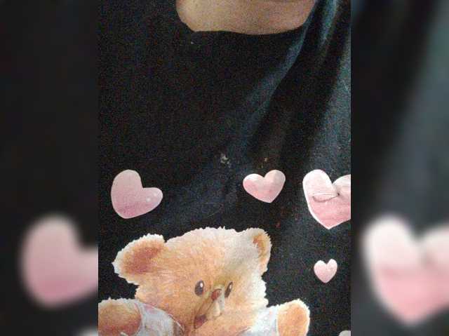 Xo4y-SeXa