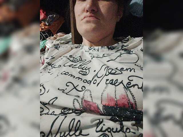 Preview of xo4y-sexa