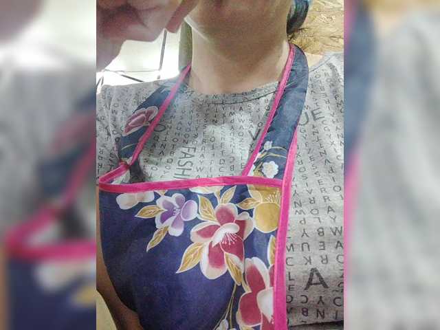 Preview of xo4y-sexa