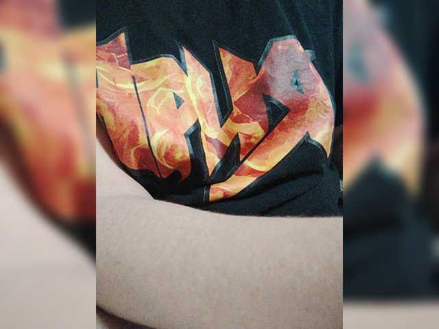 Xo4y-SeXa