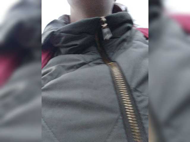 SERTSEETKA live cam on BongaCams