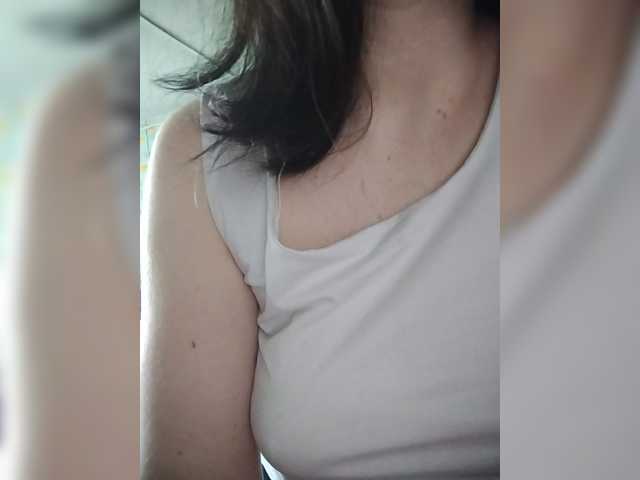 SERTSEETKA live cam on BongaCams