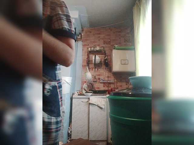 Xo4y-SeXa