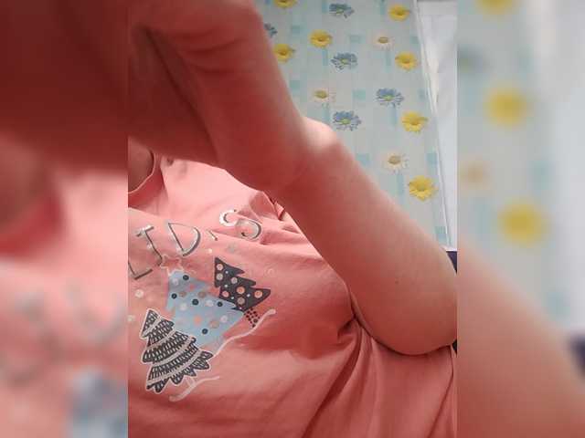 Xo4y-SeXa