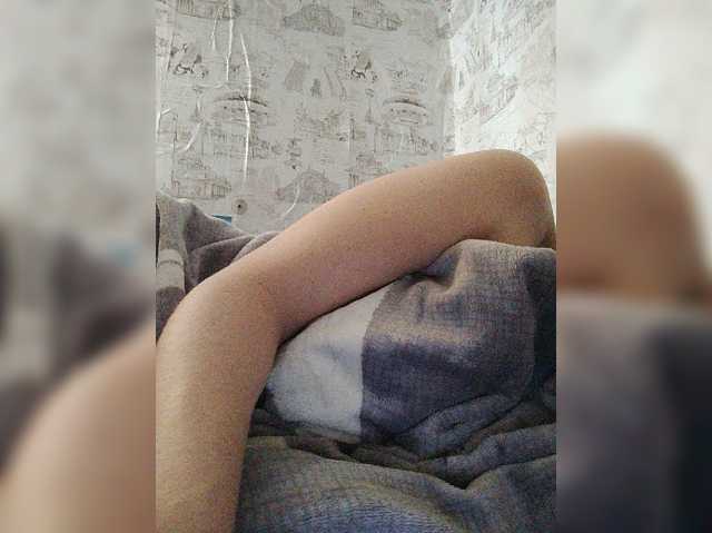 Xo4y-SeXa live cam on BongaCams