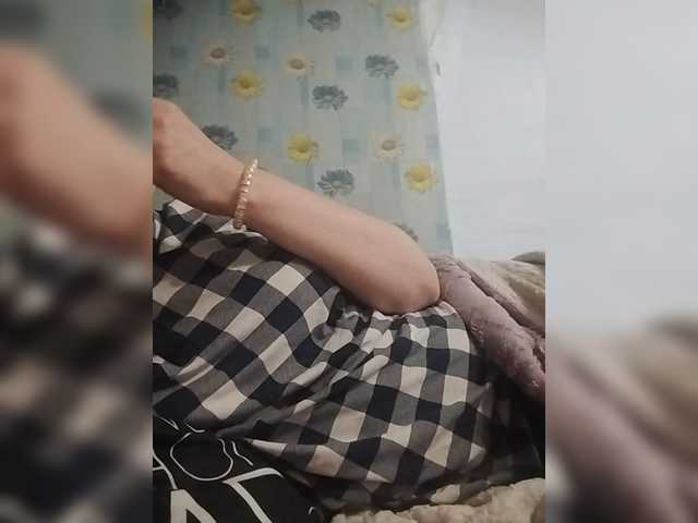 SERTSEETKA live cam on BongaCams