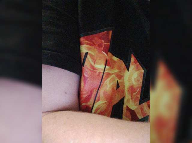 Xo4y-SeXa