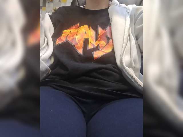 SERTSEETKA live webcam show