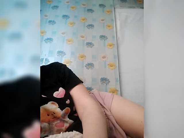 Preview of xo4y-sexa