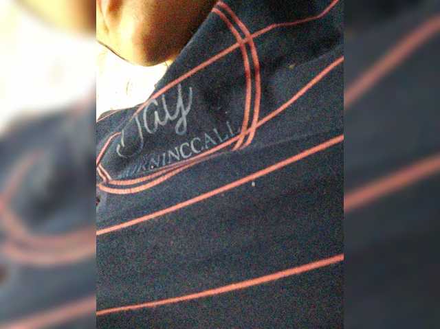 Xo4y-SeXa