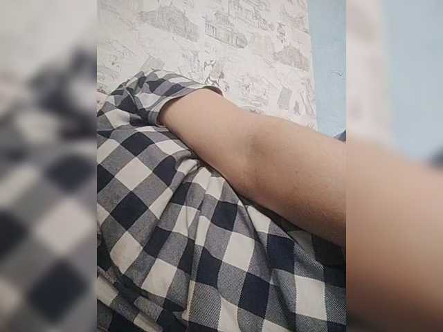 Xo4y-SeXa