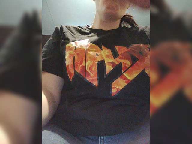 Xo4y-SeXa