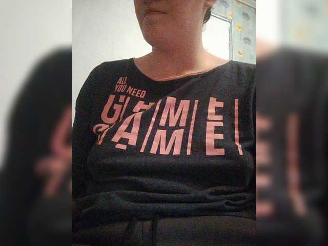 go to chat with Xo4y-SeXa