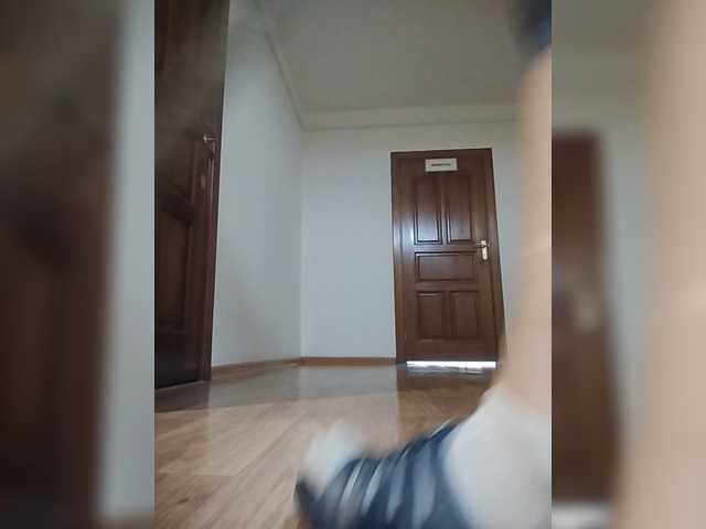 Preview of xo4y-sexa