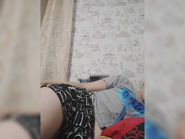 Xo4y-SeXa