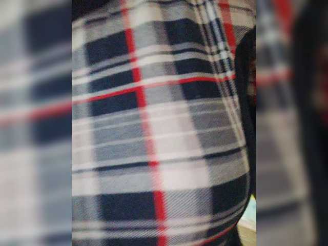 Xo4y-SeXa
