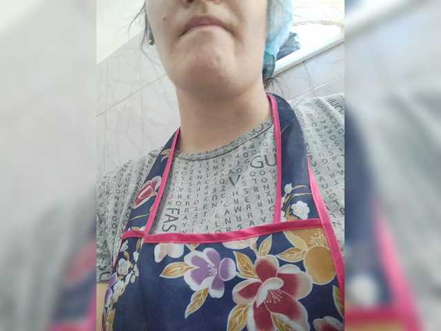 SERTSEETKA's BongaCams show and profile