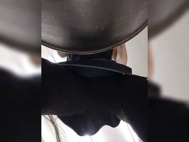 SERTSEETKA live cam on BongaCams