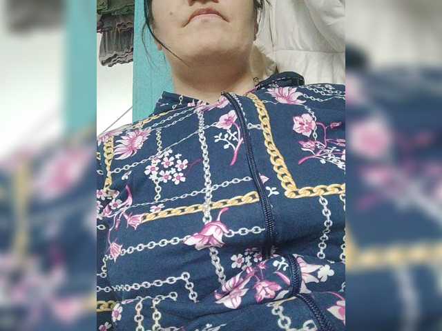 SERTSEETKA's BongaCams show and profile