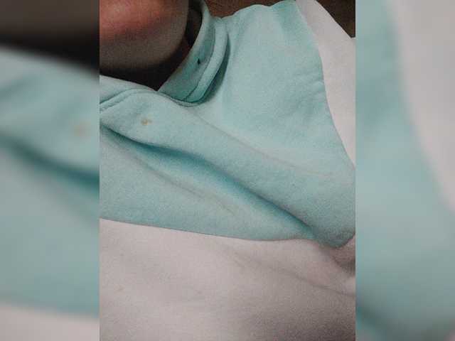Xo4y-SeXa