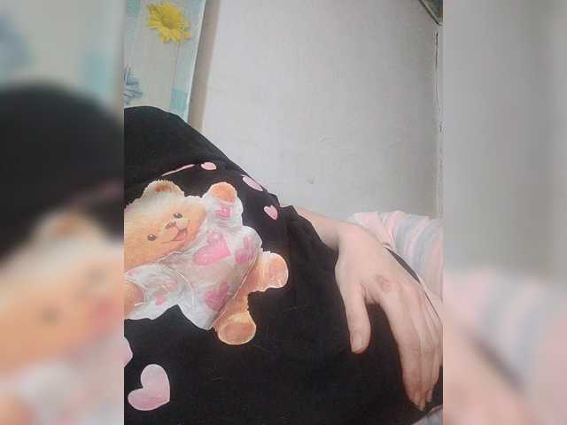 Preview of xo4y-sexa